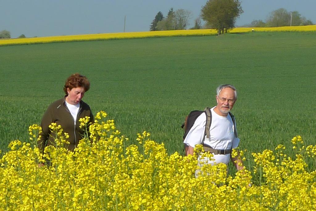 La Petite Varenne Turny Экстерьер фото